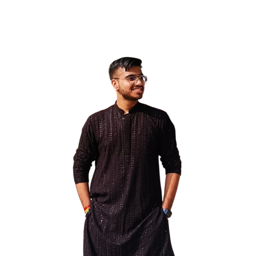 Portfolio image